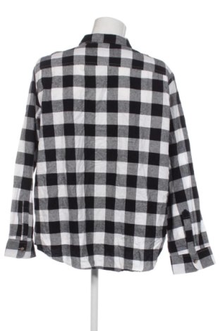 Pánska košeľa  Identic, Veľkosť XXL, Farba Viacfarebná, Cena  27,95 €