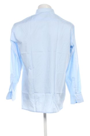 Pánska košeľa  Imperial, Veľkosť L, Farba Modrá, Cena  33,95 €