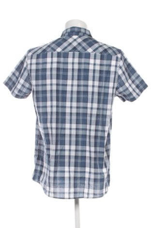 Pánská košile  In Extenso, Velikost XL, Barva Vícebarevné, Cena  699,00 Kč