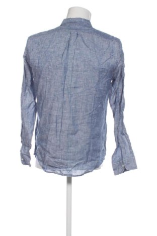 Pánská košile  Industrie, Velikost S, Barva Modrá, Cena  519,00 Kč