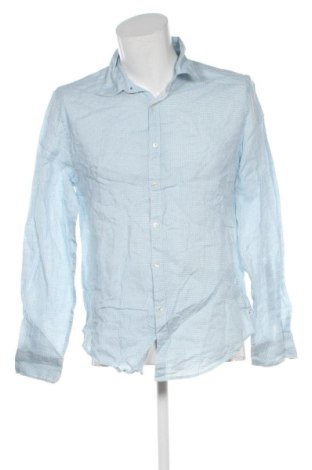 Męska koszula Industrie, Rozmiar M, Kolor Kolorowy, Cena 91,99 zł