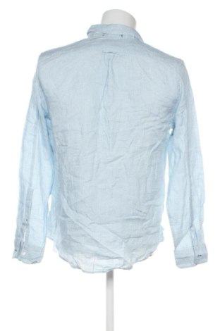 Męska koszula Industrie, Rozmiar M, Kolor Kolorowy, Cena 91,99 zł