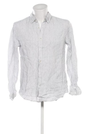 Pánská košile  Industrie, Velikost M, Barva Vícebarevné, Cena  279,00 Kč