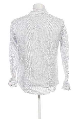 Pánská košile  Industrie, Velikost M, Barva Vícebarevné, Cena  279,00 Kč