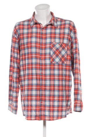 Pánska košeľa  Infinity, Veľkosť XXL, Farba Viacfarebná, Cena  17,95 €