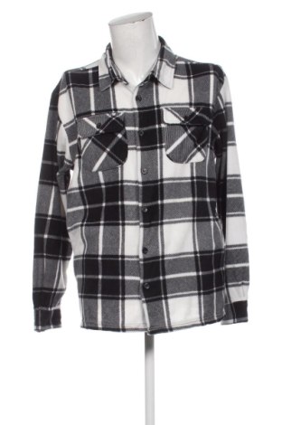 Pánská košile  Infinity, Velikost XL, Barva Vícebarevné, Cena  439,00 Kč