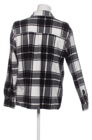 Pánská košile  Infinity, Velikost XL, Barva Vícebarevné, Cena  439,00 Kč