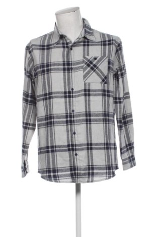 Pánská košile  Infinity, Velikost M, Barva Vícebarevné, Cena  439,00 Kč