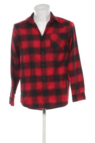 Pánská košile  Infinity, Velikost S, Barva Vícebarevné, Cena  439,00 Kč