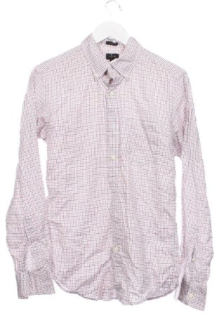 Cămașă de bărbați J.Crew, Mărime S, Culoare Multicolor, Preț 51,99 Lei