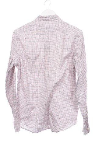 Cămașă de bărbați J.Crew, Mărime S, Culoare Multicolor, Preț 51,99 Lei