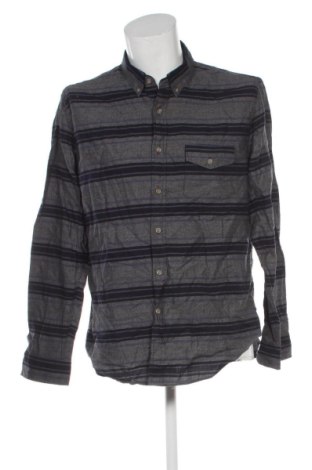 Férfi ing J.Crew, Méret L, Szín Sokszínű, Ár 17 459 Ft