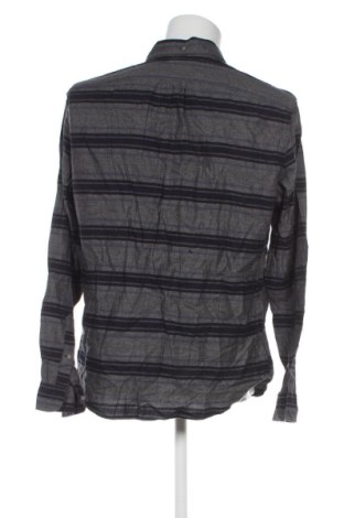 Férfi ing J.Crew, Méret L, Szín Sokszínű, Ár 17 459 Ft