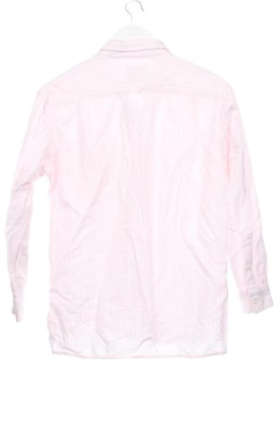 Ανδρικό πουκάμισο Uniqlo x JW Anderson, Μέγεθος XS, Χρώμα Ρόζ , Τιμή 18,99 €