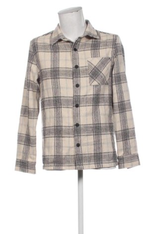 Pánská košile  Jac Hensen, Velikost M, Barva Vícebarevné, Cena  439,00 Kč