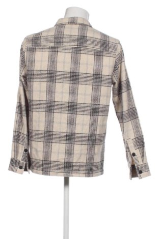 Pánská košile  Jac Hensen, Velikost M, Barva Vícebarevné, Cena  439,00 Kč