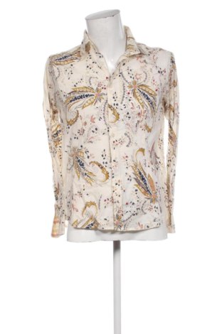 Pánská košile  Jack & Jones, Velikost M, Barva Vícebarevné, Cena  219,00 Kč