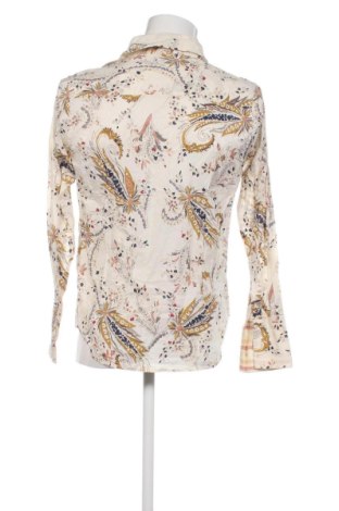 Pánská košile  Jack & Jones, Velikost M, Barva Vícebarevné, Cena  219,00 Kč