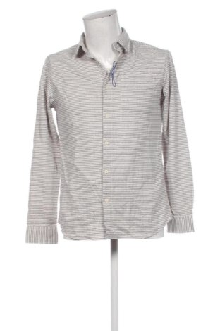 Pánská košile  Jack & Jones, Velikost S, Barva Vícebarevné, Cena  1 279,00 Kč