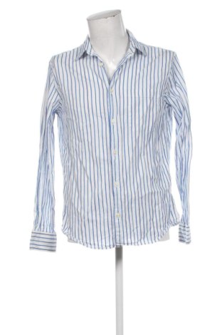 Cămașă de bărbați Jack & Jones, Mărime L, Culoare Multicolor, Preț 107,99 Lei