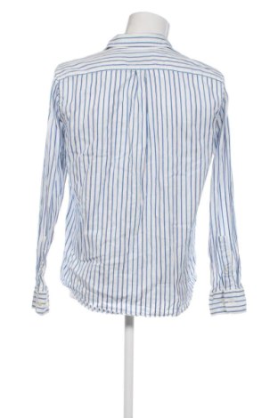 Cămașă de bărbați Jack & Jones, Mărime L, Culoare Multicolor, Preț 107,99 Lei