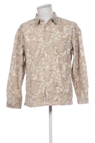 Pánská košile  Jack & Jones, Velikost L, Barva Vícebarevné, Cena  1 190,00 Kč