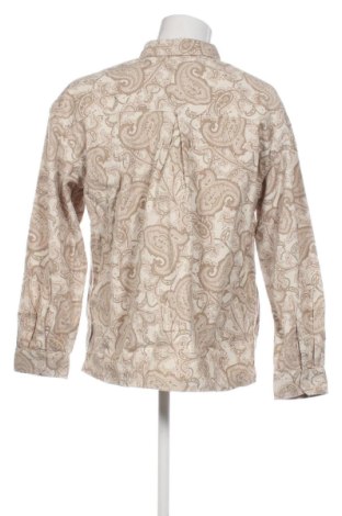 Pánská košile  Jack & Jones, Velikost L, Barva Vícebarevné, Cena  1 190,00 Kč