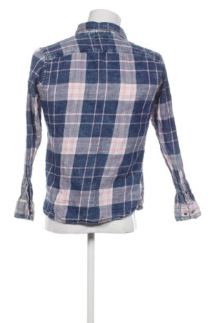 Pánská košile  Jack & Jones, Velikost S, Barva Vícebarevné, Cena  495,00 Kč