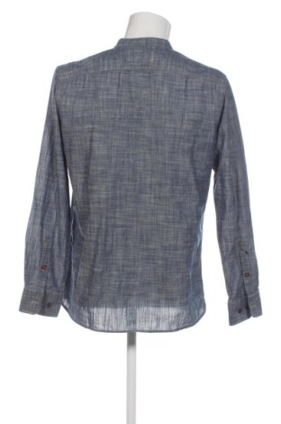 Pánská košile  Jack & Jones, Velikost L, Barva Modrá, Cena  492,00 Kč