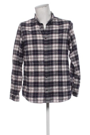 Pánská košile  Jack & Jones, Velikost L, Barva Vícebarevné, Cena  239,00 Kč