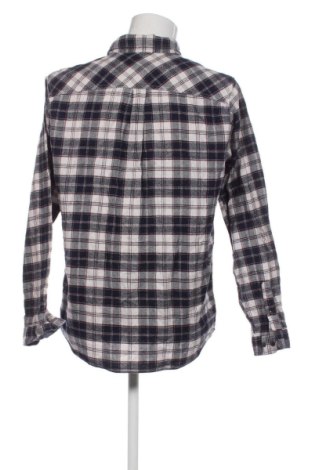 Pánská košile  Jack & Jones, Velikost L, Barva Vícebarevné, Cena  239,00 Kč