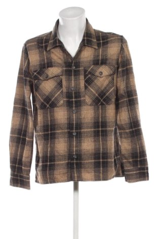 Мъжка риза Jack & Jones, Размер XL, Цвят Многоцветен, Цена 17,89 €