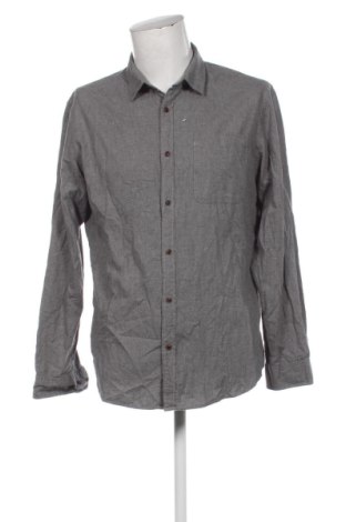 Pánská košile  Jack & Jones, Velikost XL, Barva Šedá, Cena  519,00 Kč