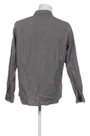 Pánská košile  Jack & Jones, Velikost XL, Barva Šedá, Cena  519,00 Kč
