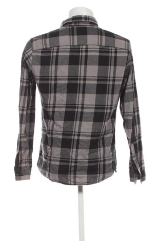 Cămașă de bărbați Jack & Jones, Mărime M, Culoare Multicolor, Preț 53,99 Lei