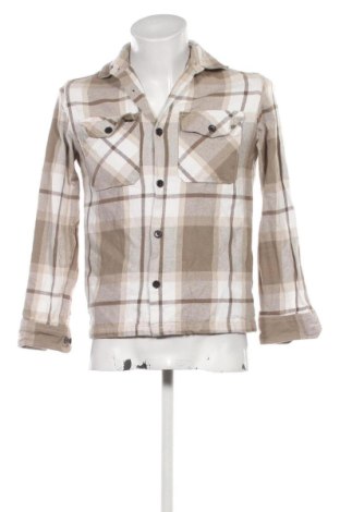 Pánská košile  Jack & Jones, Velikost S, Barva Vícebarevné, Cena  519,00 Kč