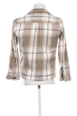 Pánská košile  Jack & Jones, Velikost S, Barva Vícebarevné, Cena  519,00 Kč