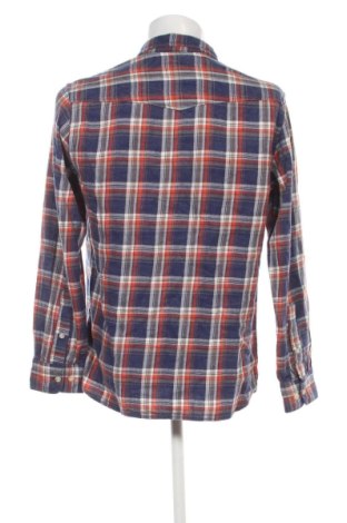Мъжка риза Jack & Jones, Размер S, Цвят Многоцветен, Цена 17,89 €