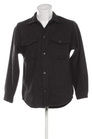 Pánská košile  Jack & Jones, Velikost S, Barva Černá, Cena  899,00 Kč