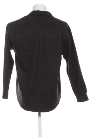 Pánská košile  Jack & Jones, Velikost S, Barva Černá, Cena  899,00 Kč