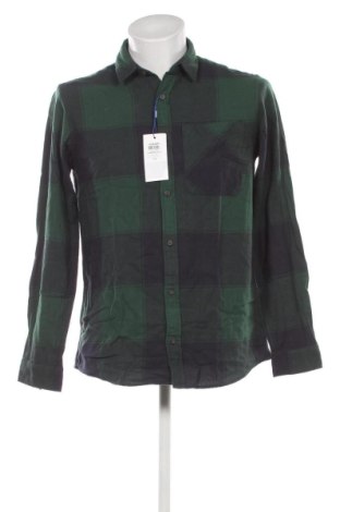 Pánská košile  Jack & Jones, Velikost M, Barva Vícebarevné, Cena  899,00 Kč