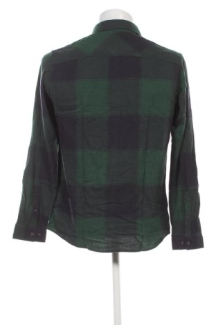 Pánská košile  Jack & Jones, Velikost M, Barva Vícebarevné, Cena  899,00 Kč
