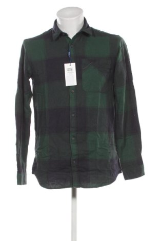 Pánská košile  Jack & Jones, Velikost M, Barva Vícebarevné, Cena  899,00 Kč