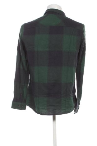 Pánská košile  Jack & Jones, Velikost M, Barva Vícebarevné, Cena  899,00 Kč