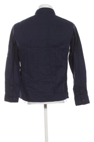 Pánská košile  Jack & Jones, Velikost S, Barva Modrá, Cena  1 279,00 Kč