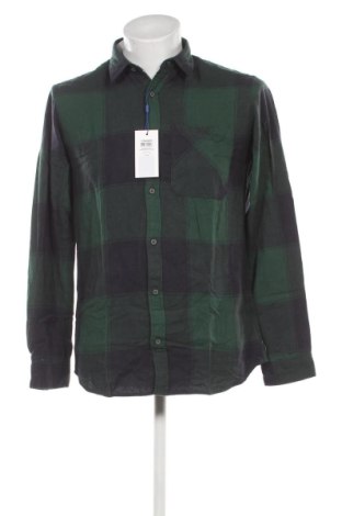 Pánská košile  Jack & Jones, Velikost M, Barva Vícebarevné, Cena  899,00 Kč