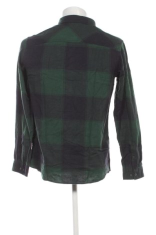 Pánská košile  Jack & Jones, Velikost M, Barva Vícebarevné, Cena  899,00 Kč