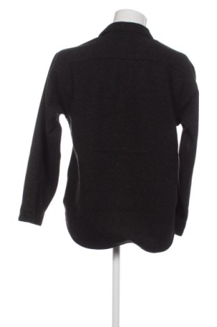 Pánská košile  Jack & Jones, Velikost S, Barva Černá, Cena  1 279,00 Kč