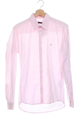 Мъжка риза Jack & Jones PREMIUM, Размер S, Цвят Многоцветен, Цена 17,00 €