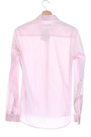 Мъжка риза Jack & Jones PREMIUM, Размер S, Цвят Многоцветен, Цена 17,00 €